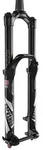 RockShox Fahrradfedergabel Lyrik RCT3