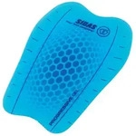 Sidas Shin Protectors XL
