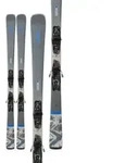 K2 Disruption 76 Skiset 2025 - 163 - 163