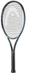 Head Tennis Schl&auml;ger Gravity Jr. Junior 2025 - 0 - 0