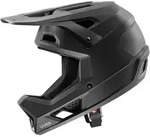 Uvex Fullfacehelm Ravage Black Rhino Matt - S - S