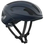 POC Fahrradhelm Omne Air MIPS Apatite Navy Matt - L - blau - L