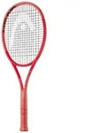 Head Tennis Schl&auml;ger Radical MP 2025 - 1 - 1