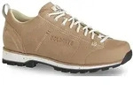 Dolomite Damen Schuhe 54 Low Evo Cork Brown - 38 - braun - 38