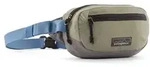 Patagonia Terravia Mini Hip Pack 1L River Rock Green