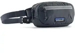 Patagonia Terravia Mini Hip Pack 1L Smolder Blue