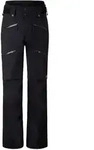 Bogner Fire + Ice Herren Skihose Solomun black - 50 - 50