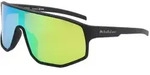 Red Bull Sonnenbrillle DASH-001 soft touch black