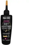 Muc Off E-Bike Dry Lube 120ml