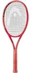 Head Tennis Schl&auml;ger Radical TEAM L 2025 - 2 - 2