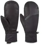 Dakine Handschuh Niva Mitt schwarz - L - L