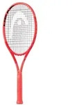 Head Tennis Schl&auml;ger Radical Jr. Junior 2025 - 0 - 0