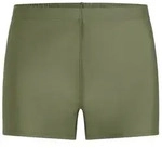 O'Neill Herren ESSENTIALS RACER Deep Lichen Green - M - M