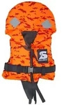 Secumar Rettungsweste Bravo Print 20-30kg