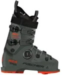 Fischer Skischuhe RC4 110 MV S BOA 2026 - 26,5 - 26,5