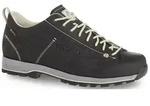 Dolomite Schuhe 54 Low FG GTX Black - schwarz - 43 1/3 - 43 1/3