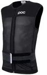 POC Herren R&uuml;ckenprotektor Spine VPD Air Vest - M - M