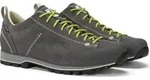 Dolomite 54 Low Evo GTX Schuh Avio Grey - grau - 41,5 - 41,5