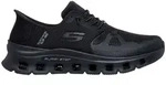 SKECHERS Herren GLIDE-STEP PRO schwarz - 44 - 44