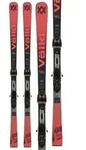 V&ouml;lkl Racetiger GS Skiset 2026 - 168 - 168