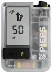 Pieps LVS Ger&auml;t Mini IPS