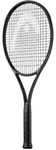 Head Tennis Schl&auml;ger Speed Pro Legend 2025 - 2 - 2