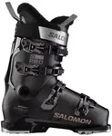 Salomon Damen Skischuhe S/Pro Delta Sport 90W HV - 23,5 - 23,5