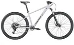 Scott Mountainbike Contrail 30 violet pink 2026 - M - M