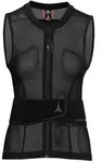 Atomic R&uuml;ckenprotektor Live Shield Amid Lite Vest Women Black - S - S