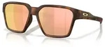 Oakley Sonnenbrille Briza matte tortoise