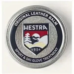 Hestra Handschuhe Leather Balm 60ml