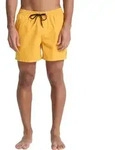 Quiksilver Badeshorts Everyday Solid 15" Schwimmshorts Radiant Yellow - L - L
