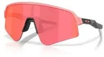 Oakley Sonnenbrille Sutro lite sweep Muted metallic