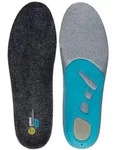 Sidas Wintersportsohle 3Feet Merino Low - XS - XS