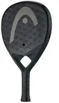 Head Padel Schl&auml;ger Speed One X