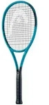 Head Tennis Schl&auml;ger Boom Pro 2026 - 3 - 3