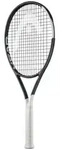 Head Tennis Schl&auml;ger Speed Team 2026 - 3 - 3