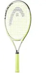 Head Tennis Schl&auml;ger Extreme Junior 25
