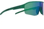 Red Bull Sonnenbrillle DUNDEE-011 matt turquoise pattern