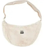 Protest Tasche PRTJanie Kitoffwhite