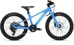 Specialized Kinderfahrrad Riprock 20 Gloss Sky Blue / Oasis 2026