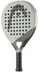 Head Padel Schl&auml;ger Evo Speed 2025