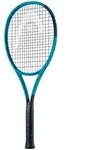 Head Tennis Schl&auml;ger Boom MP UL 2026 - 2 - 2