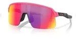 Oakley Sonnenbille Sutro Lite S rosa