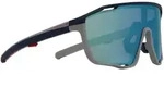 Red Bull Sonnenbrillle KRAFT-05 blue