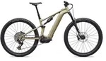 Specialized Turbo Levo R Comp Alloy 29 Satin East Sierras / Sandstone Metallic 2... -