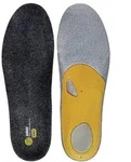 Sidas Wintersportsohle 3Feet Merino High - XS - XS