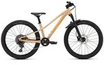 Specialized Kinderfahrrad Riprock Comp 24 Int Gloss Photon Tint Over Flake...