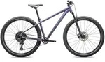 Specialized Mountainbike Rockhopper Comp Satin Mauve Metallic / Fjord Metallic 2... -