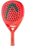 Head Padel Schl&auml;ger Radical Pro 2026